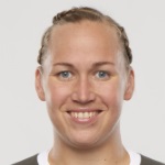 Stina Lykke Petersen