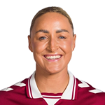 Sanne Troelsgaard