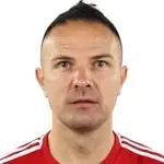 Adnan Aganović