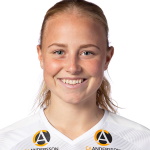 Ebba Wieder