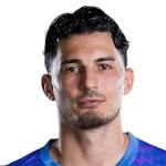 Uğurcan Çakır