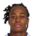 Marie-Antoinette Katoto