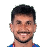 Marcos Ledesma
