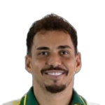 Eduardo