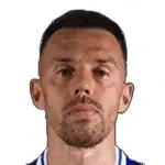Milan Rodić