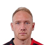 Dmytro Klyots