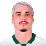 Josué