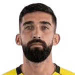 Emiliano Amor