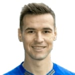 Božo Mikulić