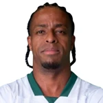 Keno