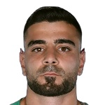 Adil Demirbağ