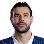 Theo Hernández