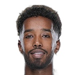 Mukhtar Ali