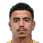 Ashraf El Mahdioui