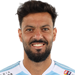 Sérgio Ribeiro