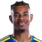 Juninho Bacuna