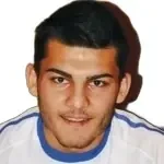 Atakan Cangöz