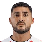 Jonathan Galván