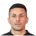 Cristian Paz