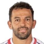Lucas Gamba