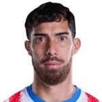 Gabriel Ávalos