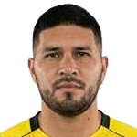 David Barbona
