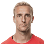 Tobias Salquist