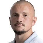 Vasyl Kravets