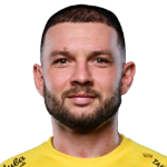 Bohdan Boichuk
