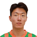 Hwang Ui-Jo