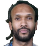 Abdulrahman Al-Khaibary