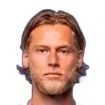 Felix Beijmo