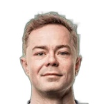 Adam Andersson
