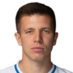 Oleksandr Pikhalyonok