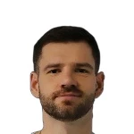 Mykola Kovtalyuk