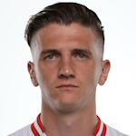 Taras Bondarenko