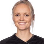 Emma Anna Pennsater