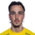 Andreas Helmersen