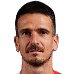 Slobodan Simović