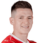 Leonardo Godoy