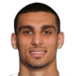 Mohamed Ofkir