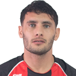 Emmanuel Martínez
