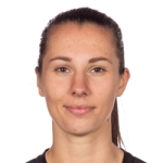 Nellie Karlsson