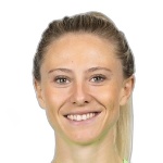 Rebecka Blomqvist