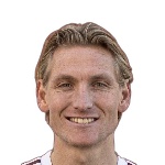 Erlend Segberg