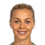 Lotta Ökvist