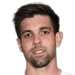 Facundo Altamirano