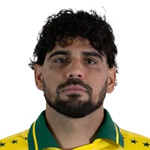 Daniel Borges