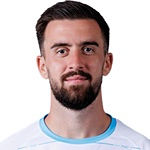 Arnel Jakupović