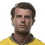 Mats Köhlert